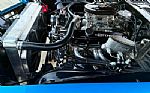 1972 Camaro Thumbnail 85