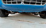 1972 Camaro Thumbnail 96