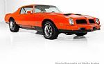 1976 Firebird Thumbnail 2