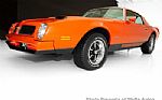 1976 Firebird Thumbnail 1