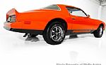 1976 Firebird Thumbnail 3