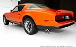 1976 Firebird Thumbnail 4