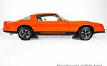 1976 Firebird Thumbnail 5