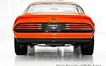 1976 Firebird Thumbnail 7