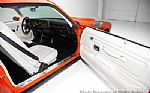 1976 Firebird Thumbnail 11