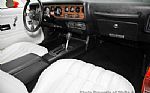 1976 Firebird Thumbnail 12