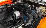 1976 Firebird Thumbnail 17
