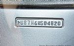 1976 Firebird Thumbnail 24