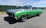 1969 Skylark Thumbnail 2
