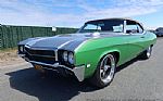 1969 Skylark Thumbnail 6