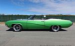 1969 Skylark Thumbnail 7