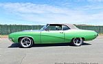 1969 Skylark Thumbnail 8