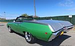 1969 Skylark Thumbnail 10