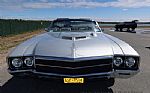 1969 Skylark Thumbnail 15
