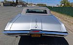 1969 Skylark Thumbnail 18