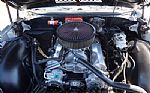 1969 Skylark Thumbnail 27