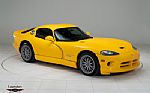 2002 Viper ACR Thumbnail 1