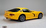2002 Viper ACR Thumbnail 3