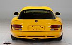 2002 Viper ACR Thumbnail 4