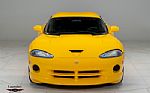 2002 Viper ACR Thumbnail 8