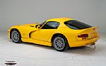 2002 Viper ACR Thumbnail 5