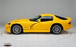 2002 Viper ACR Thumbnail 6