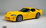 2002 Viper ACR Thumbnail 7