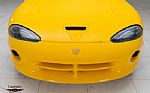 2002 Viper ACR Thumbnail 10