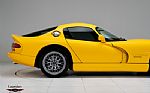 2002 Viper ACR Thumbnail 13