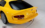 2002 Viper ACR Thumbnail 17
