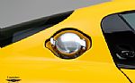 2002 Viper ACR Thumbnail 14