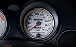 2002 Viper ACR Thumbnail 28
