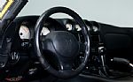 2002 Viper ACR Thumbnail 26