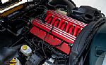 2002 Viper ACR Thumbnail 35