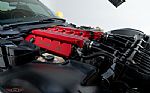 2002 Viper ACR Thumbnail 38
