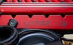 2002 Viper ACR Thumbnail 45