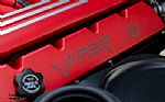2002 Viper ACR Thumbnail 47