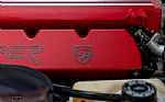 2002 Viper ACR Thumbnail 48