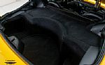 2002 Viper ACR Thumbnail 52