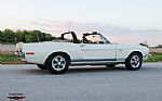 1968 GT500 Thumbnail 3