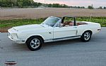 1968 GT500 Thumbnail 1