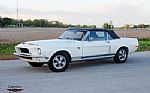 1968 GT500 Thumbnail 5