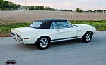 1968 GT500 Thumbnail 7