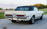 1968 GT500 Thumbnail 9