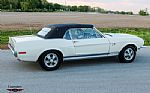 1968 GT500 Thumbnail 8
