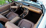 1968 GT500 Thumbnail 11