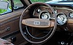 1968 GT500 Thumbnail 12