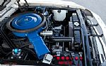 1968 GT500 Thumbnail 16