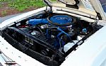 1968 GT500 Thumbnail 20