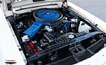 1968 GT500 Thumbnail 18